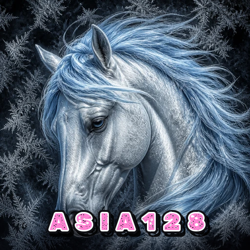 asia128 APK Indonesia - Panduan Lengkap dan Tutorial