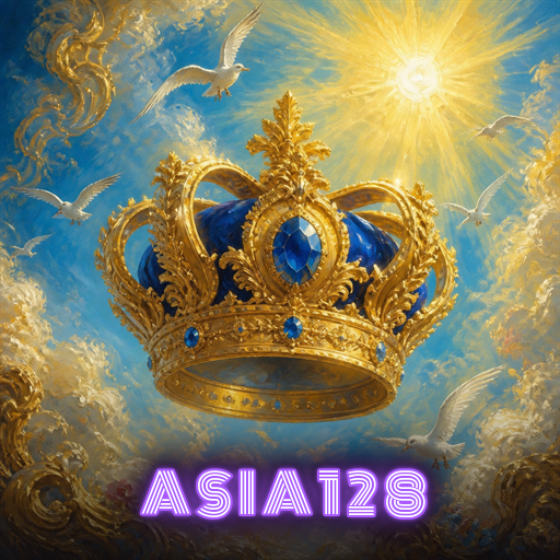 asia128 APK Indonesia - Panduan Lengkap dan Tutorial